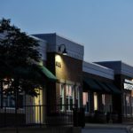 ashburn-crossroads_44025-pipeline-at-night