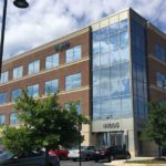 crossroads-overlook-exterior-aug-2015